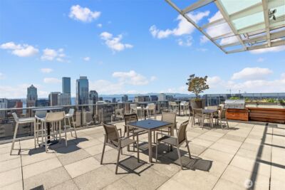 1321 Seneca Street #1507, Seattle, WA 98101 - Photo 25