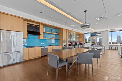 1321 Seneca Street #1507, Seattle, WA 98101 - Photo 29