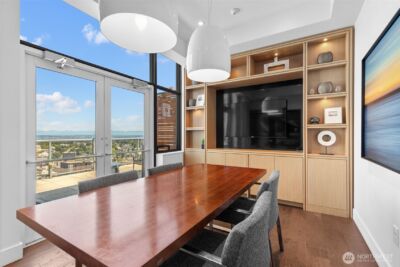 1321 Seneca Street #1507, Seattle, WA 98101 - Photo 30