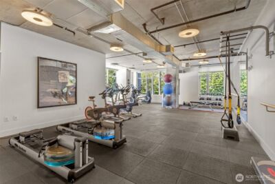 1321 Seneca Street #1507, Seattle, WA 98101 - Photo 32