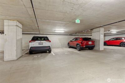 1321 Seneca Street #1507, Seattle, WA 98101 - Photo 34