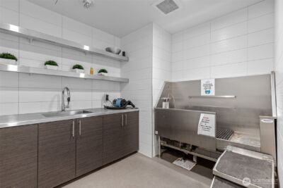 1321 Seneca Street #1507, Seattle, WA 98101 - Photo 35