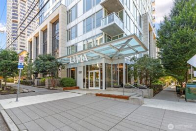 1321 Seneca Street #1507, Seattle, WA 98101 - Photo 37