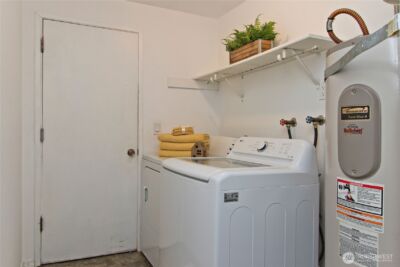 28708 235th Avenue SE, Maple Valley, WA 98038 - Photo 12