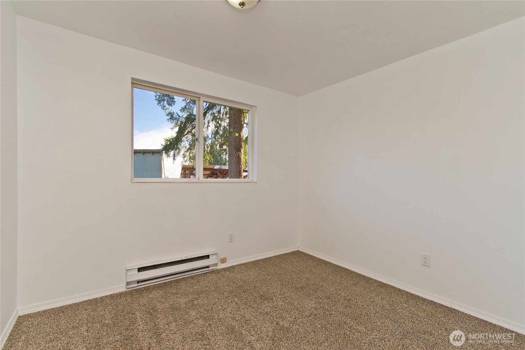 28708 235th Avenue SE, Maple Valley, WA 98038