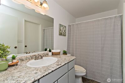 28708 235th Avenue SE, Maple Valley, WA 98038 - Photo 14