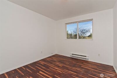 28708 235th Avenue SE, Maple Valley, WA 98038 - Photo 15