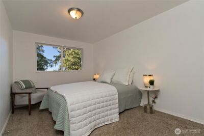 28708 235th Avenue SE, Maple Valley, WA 98038 - Photo 16