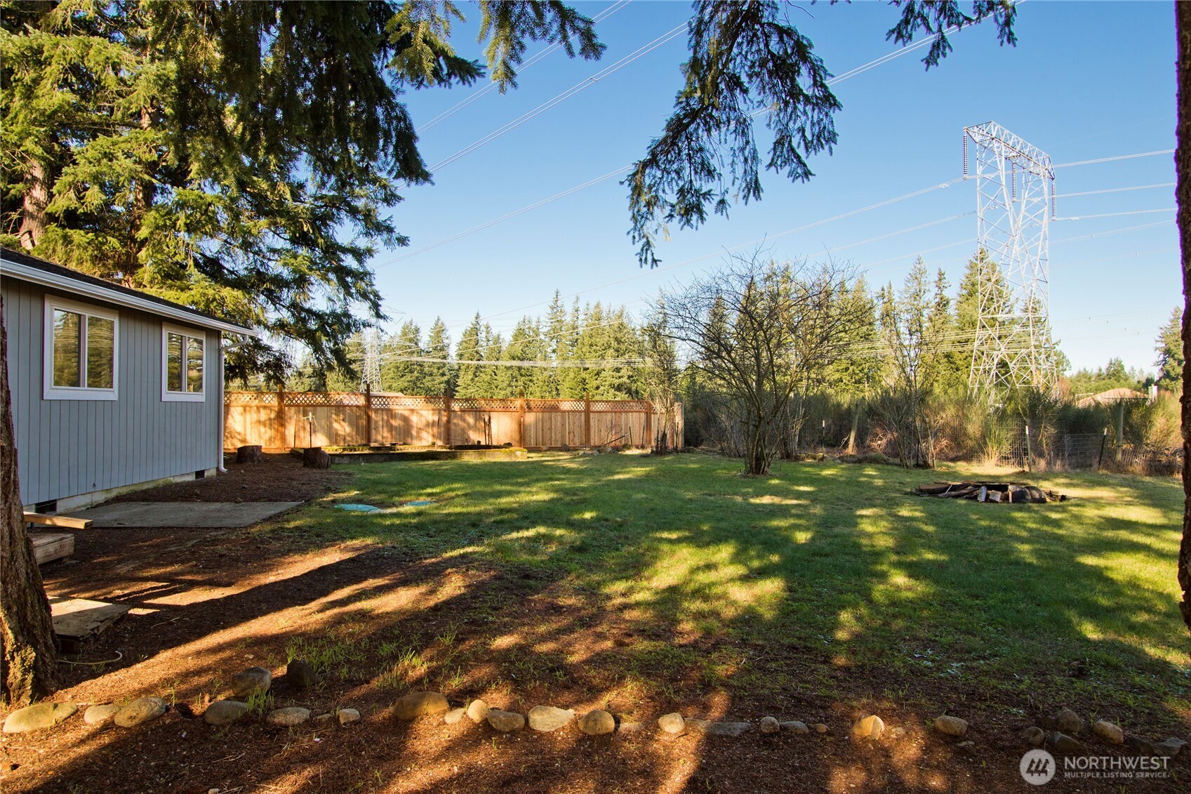 28708 235th Avenue SE, Maple Valley, WA 98038