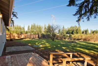 28708 235th Avenue SE, Maple Valley, WA 98038 - Photo 19