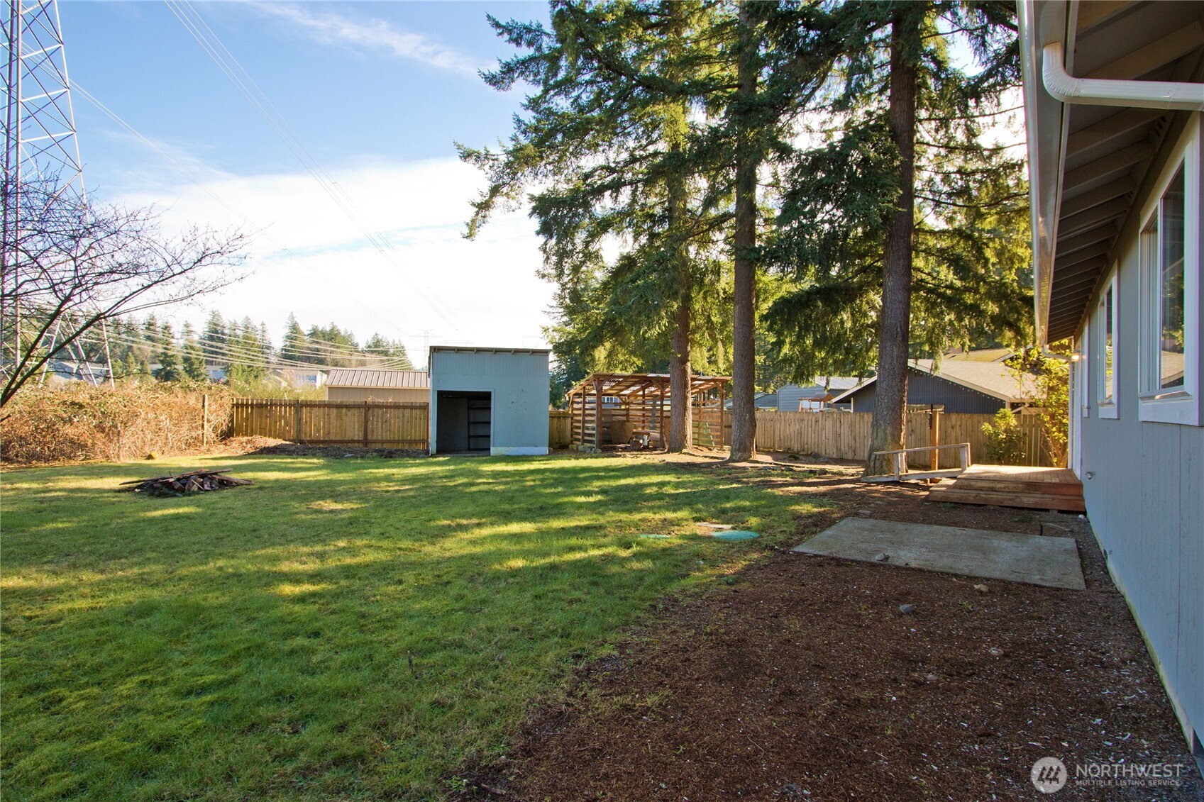 28708 235th Avenue SE, Maple Valley, WA 98038