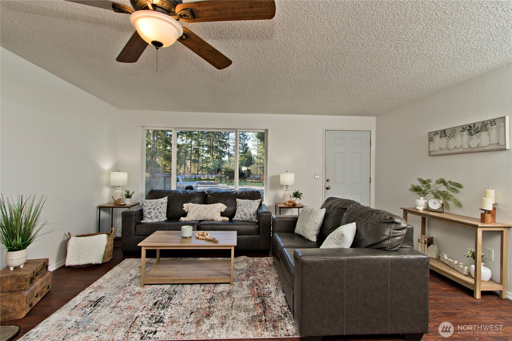 28708 235th Avenue SE, Maple Valley, WA 98038