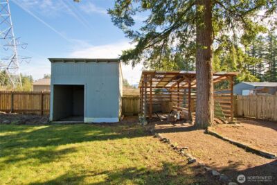 28708 235th Avenue SE, Maple Valley, WA 98038 - Photo 21