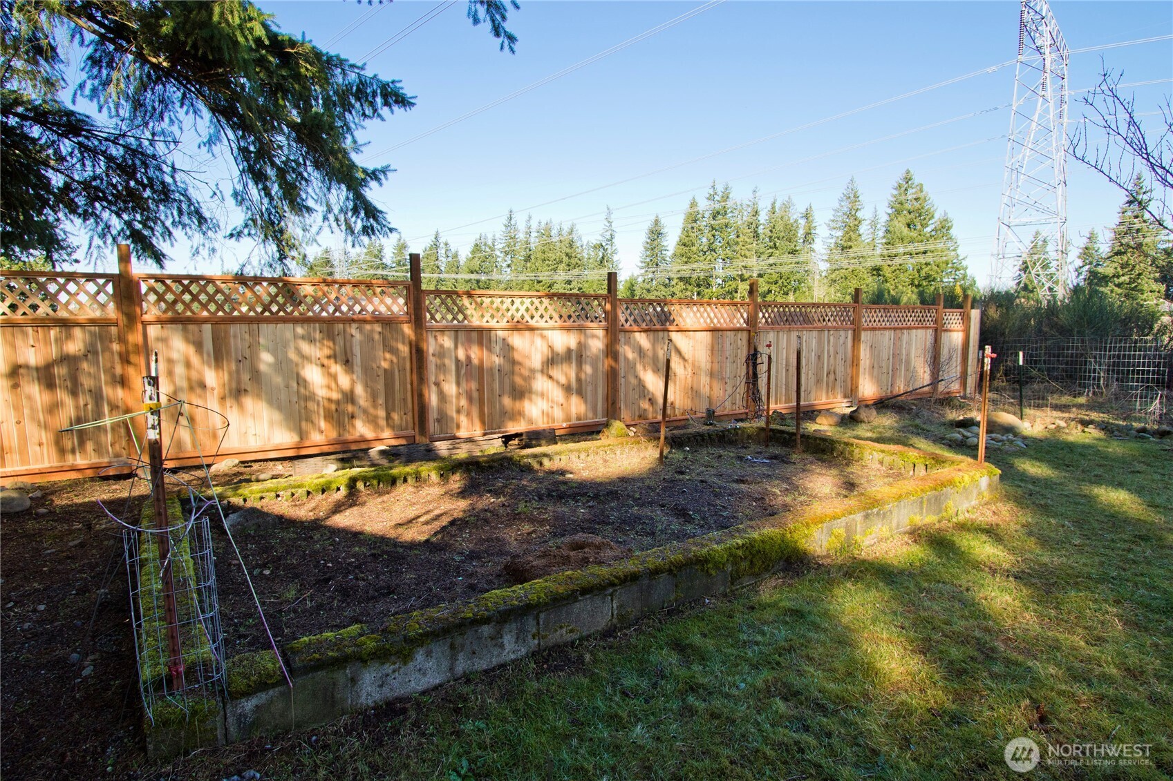 28708 235th Avenue SE, Maple Valley, WA 98038