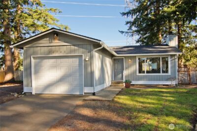 28708 235th Avenue SE, Maple Valley, WA 98038 - Photo 24