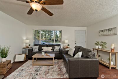 28708 235th Avenue SE, Maple Valley, WA 98038 - Photo 3