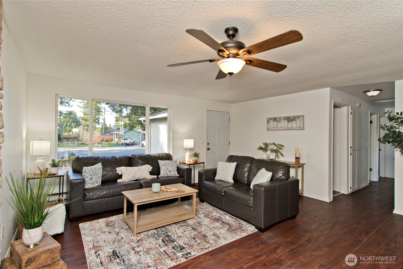 28708 235th Avenue SE, Maple Valley, WA 98038