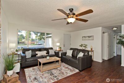 28708 235th Avenue SE, Maple Valley, WA 98038 - Photo 4