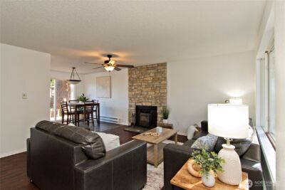 28708 235th Avenue SE, Maple Valley, WA 98038 - Photo 5