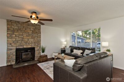 28708 235th Avenue SE, Maple Valley, WA 98038 - Photo 6