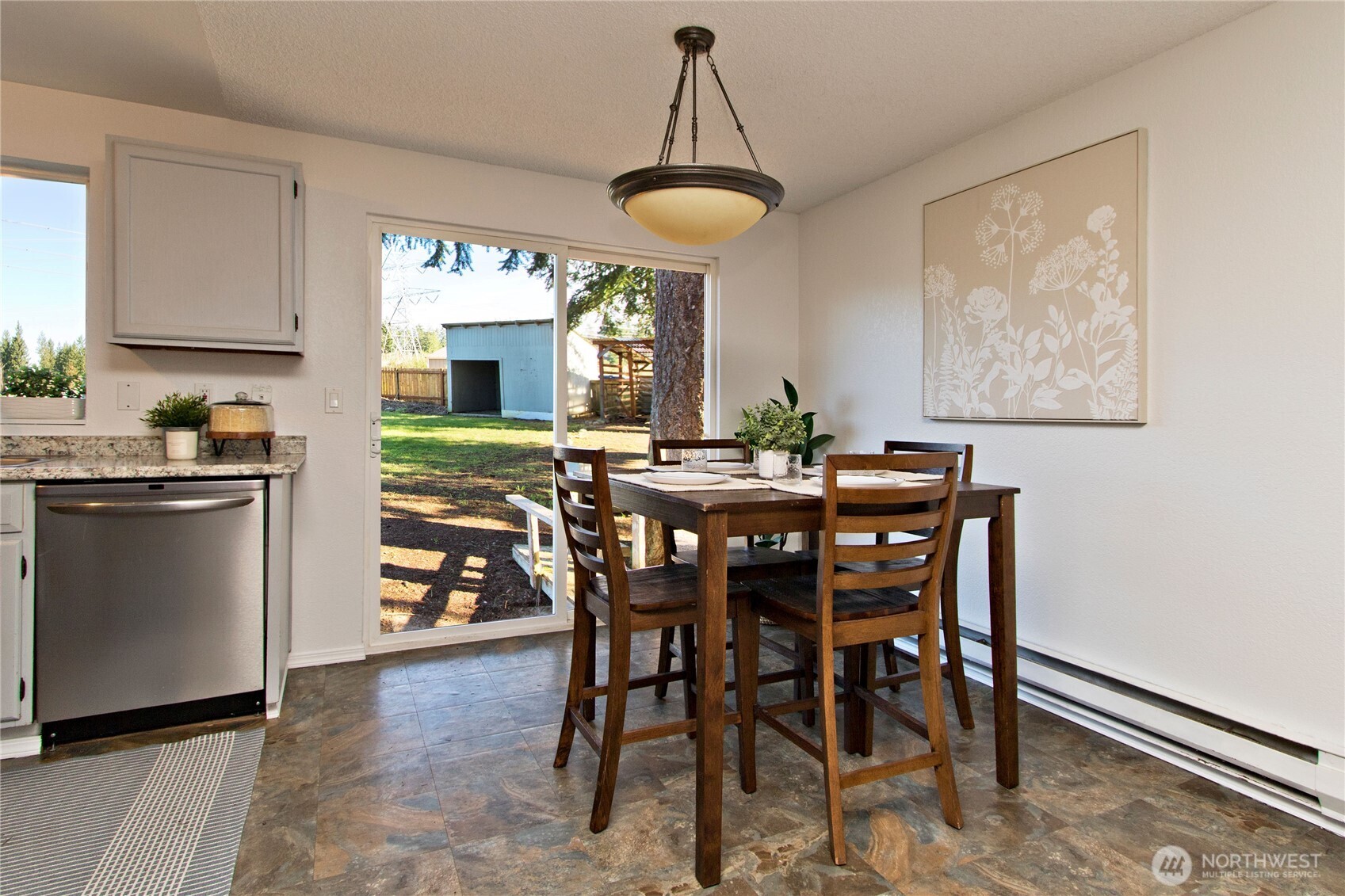 28708 235th Avenue SE, Maple Valley, WA 98038