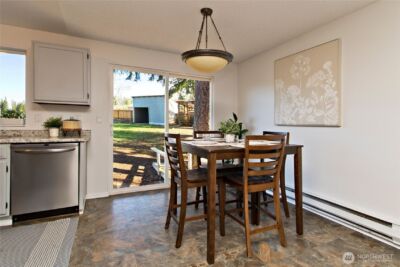 28708 235th Avenue SE, Maple Valley, WA 98038 - Photo 7