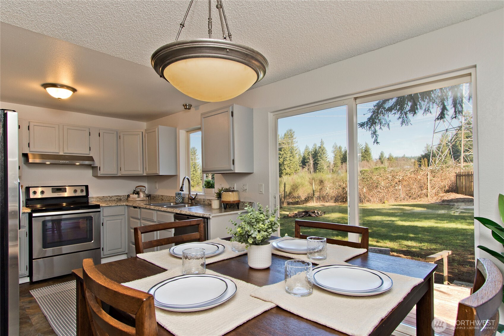 28708 235th Avenue SE, Maple Valley, WA 98038