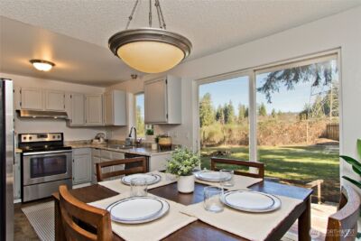 28708 235th Avenue SE, Maple Valley, WA 98038 - Photo 8