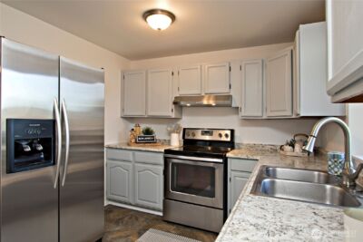 28708 235th Avenue SE, Maple Valley, WA 98038 - Photo 9