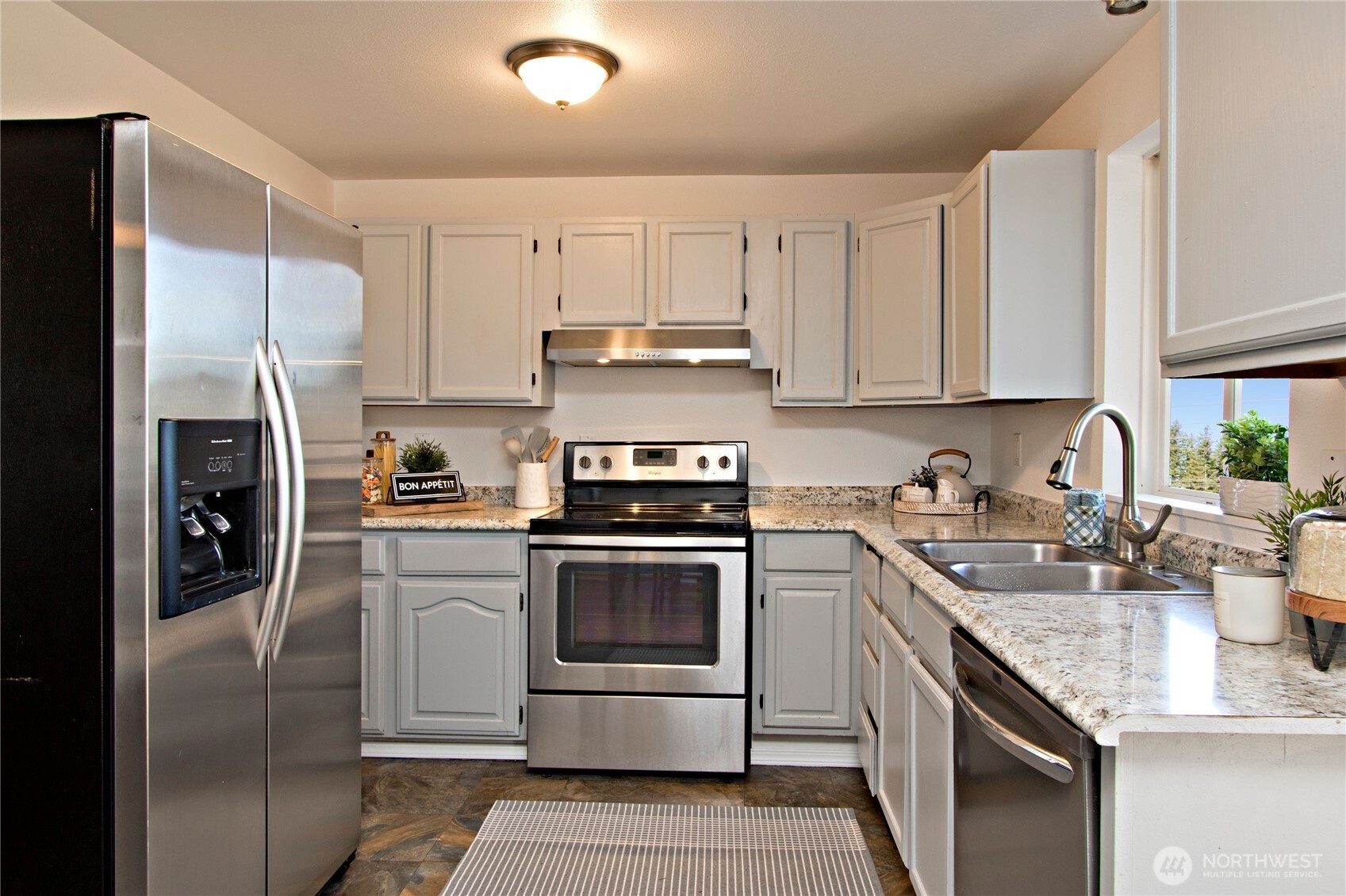 28708 235th Avenue SE, Maple Valley, WA 98038