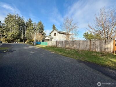 0 N Adams Street , Westport, WA 98595 - Photo 12