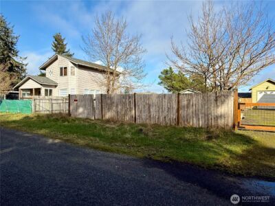 0 N Adams Street , Westport, WA 98595 - Photo 13