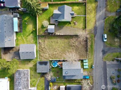 0 N Adams Street , Westport, WA 98595 - Photo 14