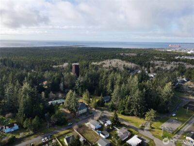 0 N Adams Street , Westport, WA 98595 - Photo 16