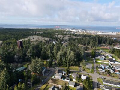 0 N Adams Street , Westport, WA 98595 - Photo 17