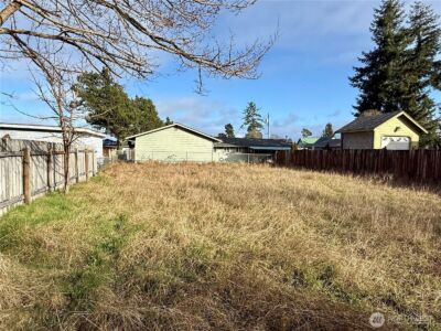 0 N Adams Street , Westport, WA 98595 - Photo 7