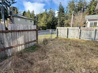0 N Adams Street , Westport, WA 98595 - Photo 9