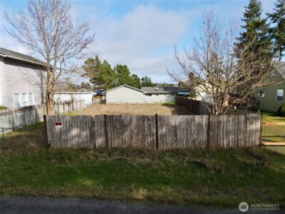0 N Adams Street , Westport, WA 98595 - Photo 10