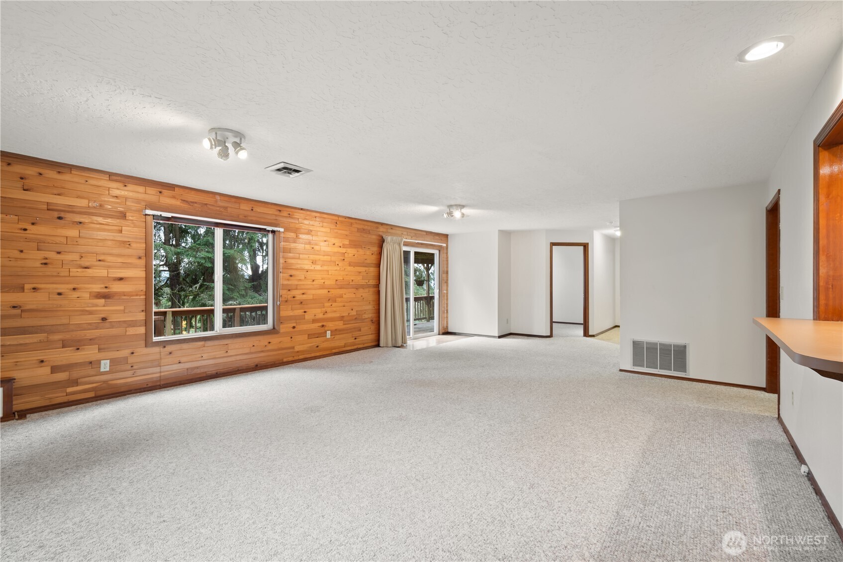 4415 Poplar Way , Longview, WA 98632