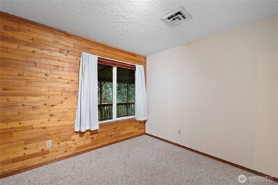 4415 Poplar Way , Longview, WA 98632 - Photo 26