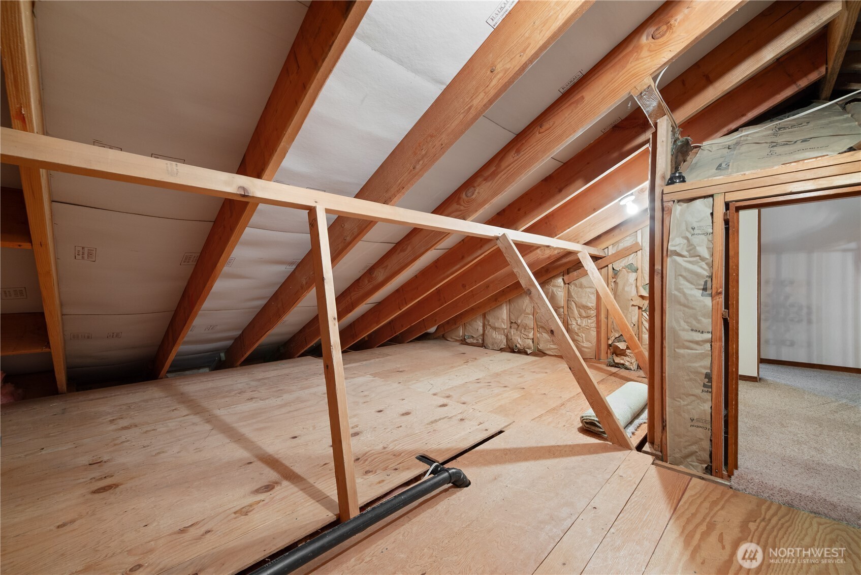 4415 Poplar Way , Longview, WA 98632