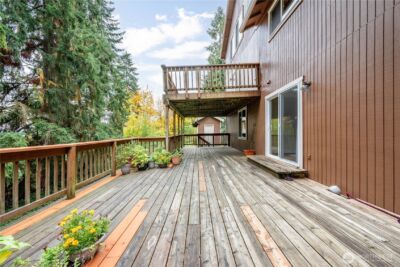 4415 Poplar Way , Longview, WA 98632 - Photo 28