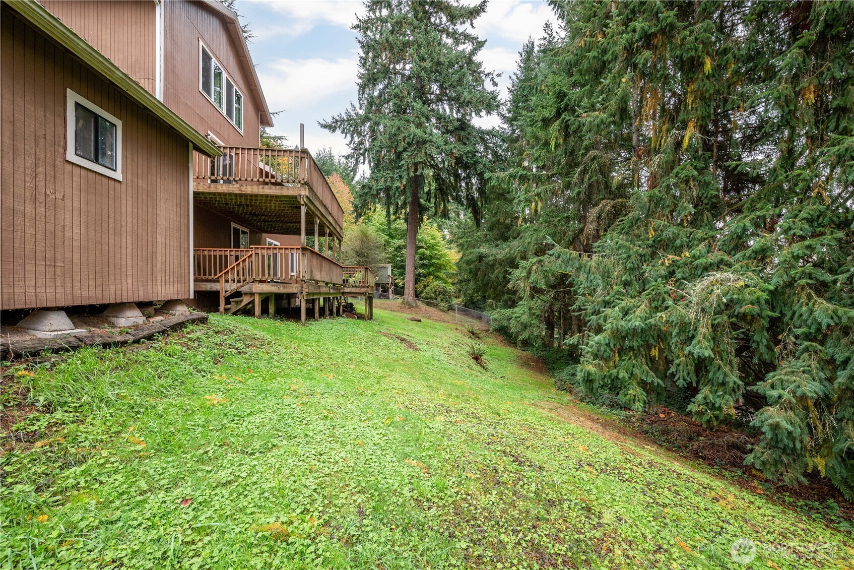 4415 Poplar Way , Longview, WA 98632