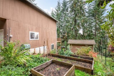 4415 Poplar Way , Longview, WA 98632 - Photo 30