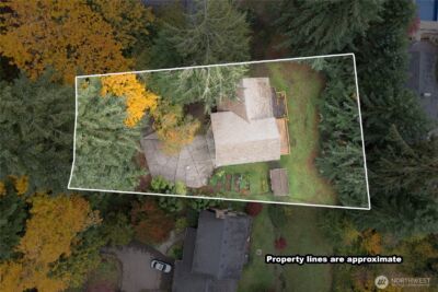 4415 Poplar Way , Longview, WA 98632 - Photo 33