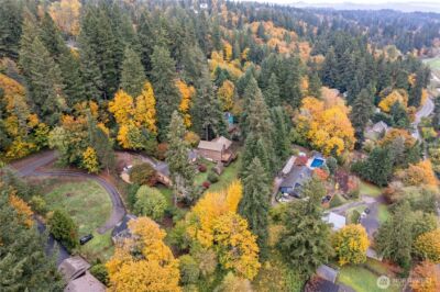 4415 Poplar Way , Longview, WA 98632 - Photo 34