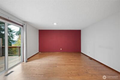 4415 Poplar Way , Longview, WA 98632 - Photo 8