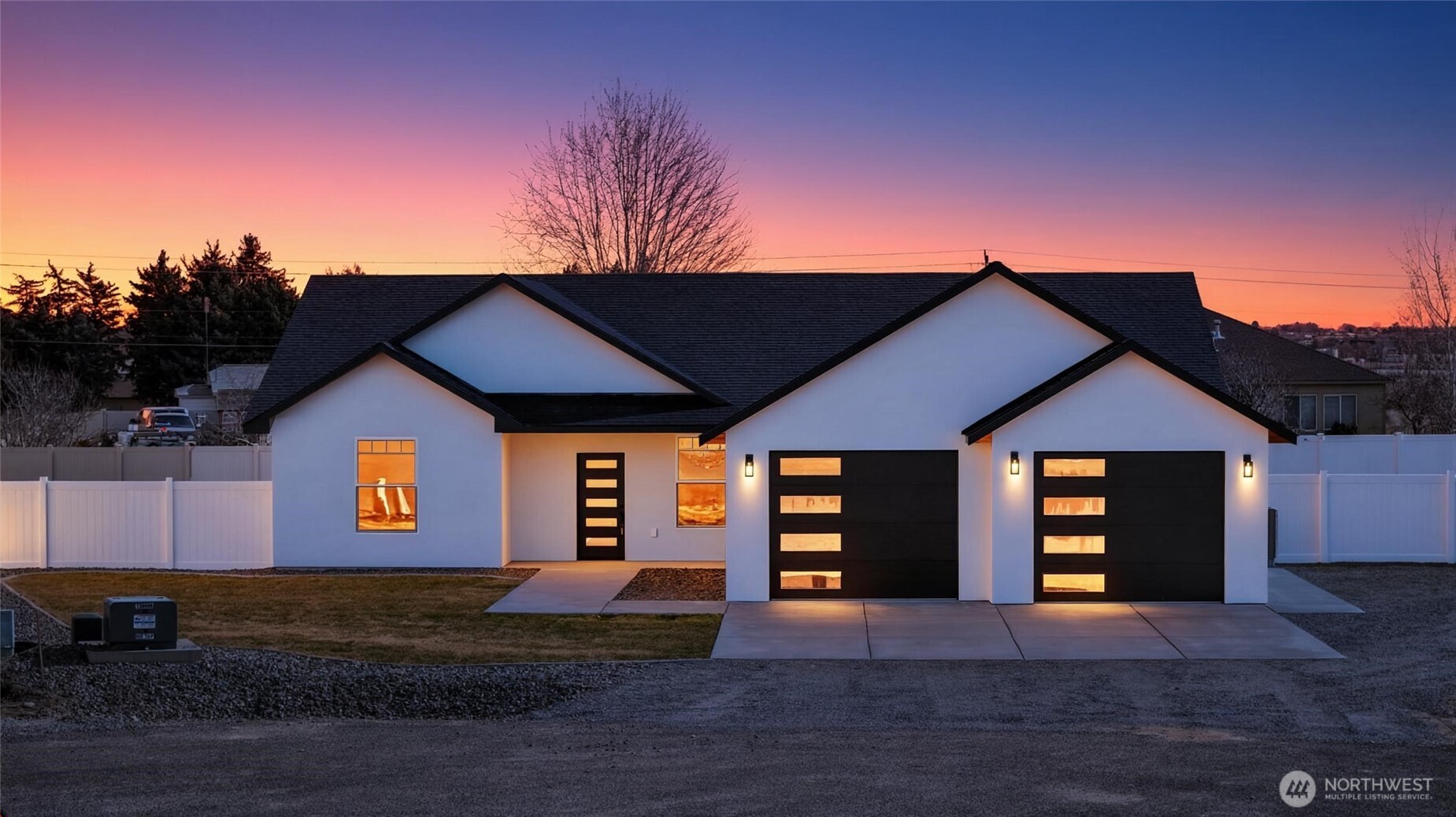 3037 Blackbird Place NE, Moses Lake, WA 98837