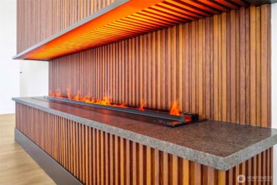 3037 Blackbird Place NE, Moses Lake, WA 98837 - Photo 11