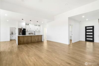 3037 Blackbird Place NE, Moses Lake, WA 98837 - Photo 12